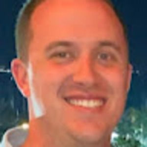 Meet your Posher, Josh